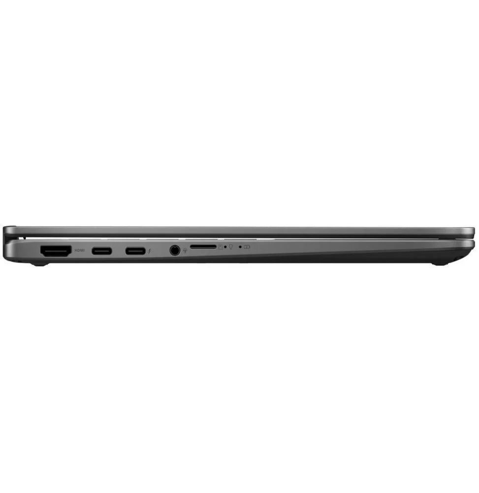 Asus Vivobook 14 Flip TP3407
