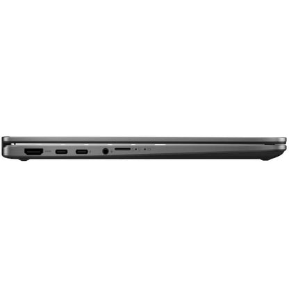 Asus Vivobook 14 Flip TP3407