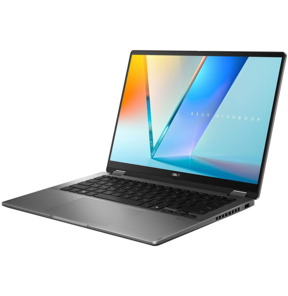 Asus Vivobook 14 Flip TP3407