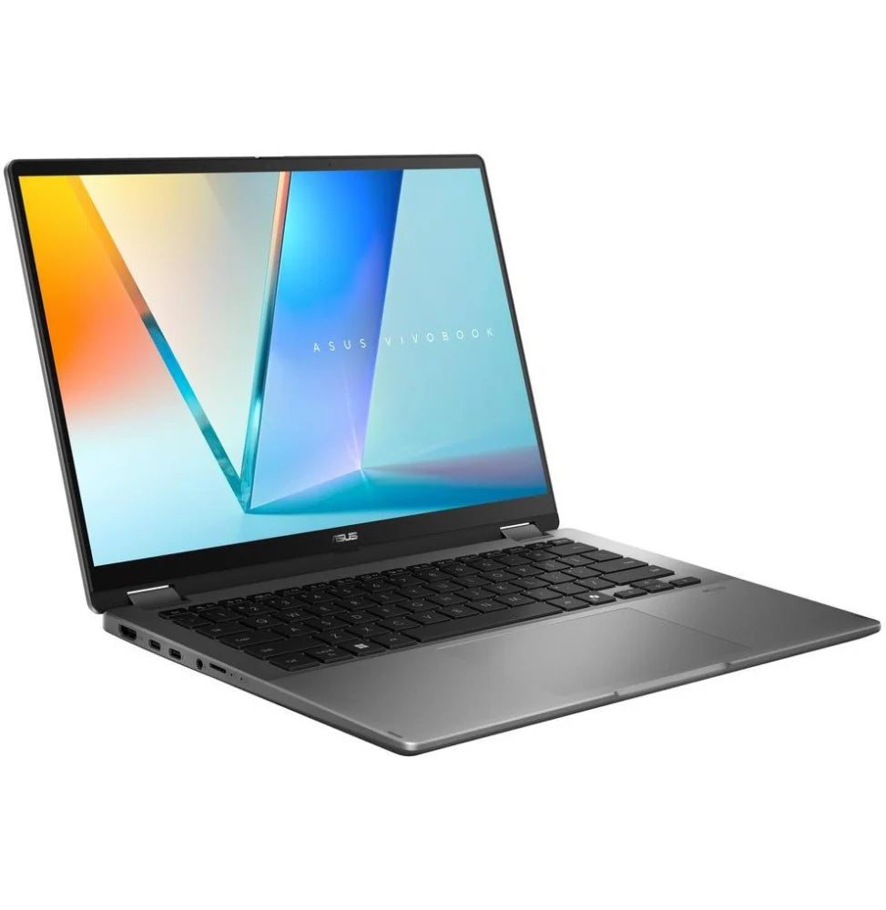 Asus Vivobook 14 Flip TP3407