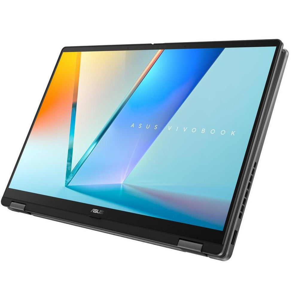 Asus Vivobook 14 Flip TP3407