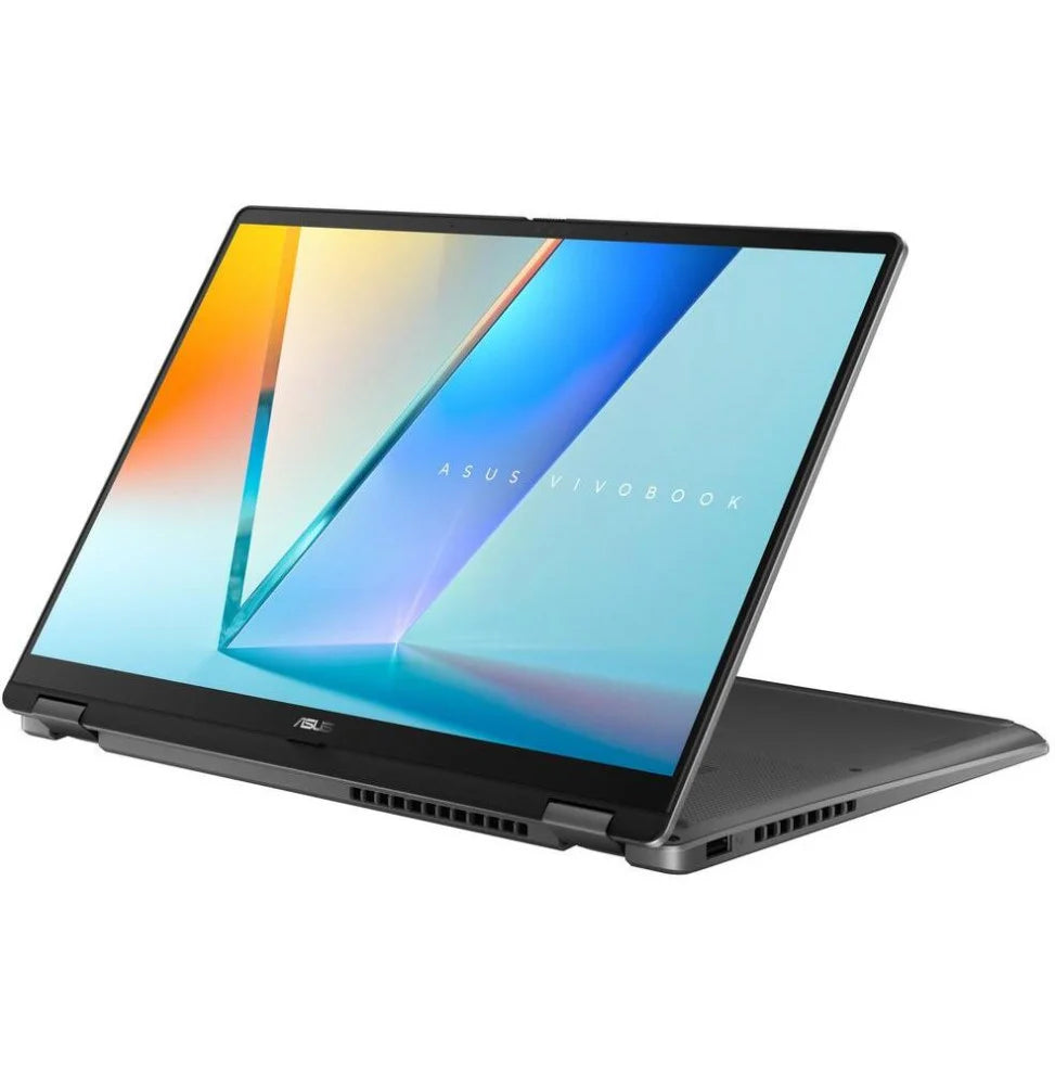 Asus Vivobook 14 Flip TP3407