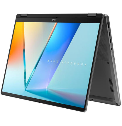 Asus Vivobook 14 Flip TP3407