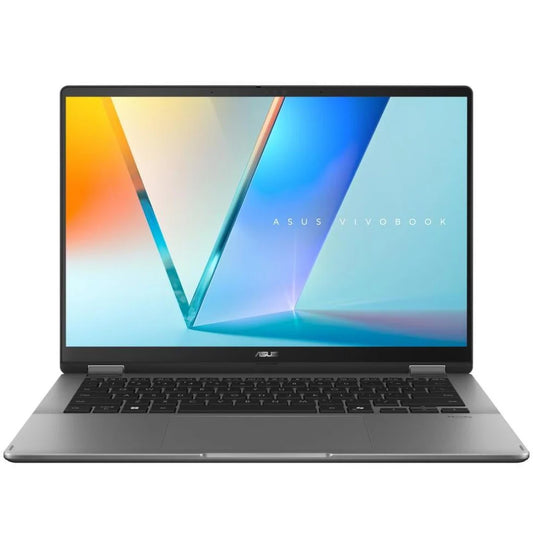 Asus Vivobook 14 Flip TP3407