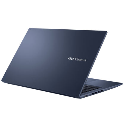 ASUS Vivobook 15 M1502XA-BQ005W 
