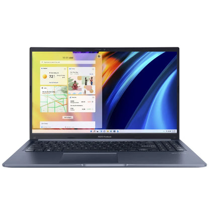 ASUS Vivobook 15 M1502XA-BQ005W 