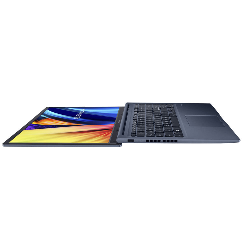 ASUS Vivobook 15 M1502XA-BQ005W 