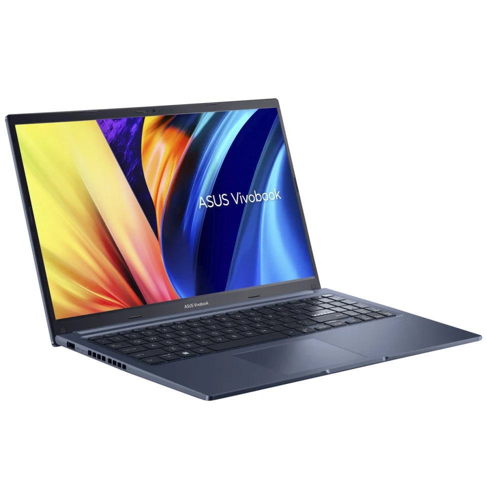 ASUS Vivobook 15 M1502XA-BQ005W 