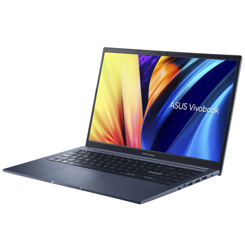 ASUS Vivobook 15 M1502XA-BQ005W 