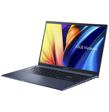 ASUS Vivobook 15 M1502XA-BQ005W 