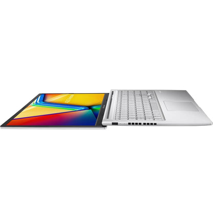 Ordinateur portable Asus Vivobook 15 i5-13420H 16Gb 512SSD Win 11H (X1502VA-BQ525W)