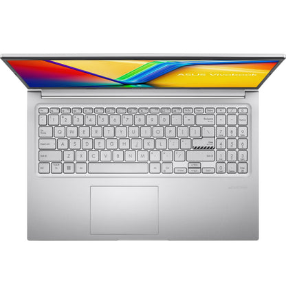 Ordinateur portable Asus Vivobook 15 i5-13420H 16Gb 512SSD Win 11H (X1502VA-BQ525W)