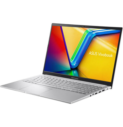 Ordinateur portable Asus Vivobook 15 i5-13420H 16Gb 512SSD Win 11H (X1502VA-BQ525W)
