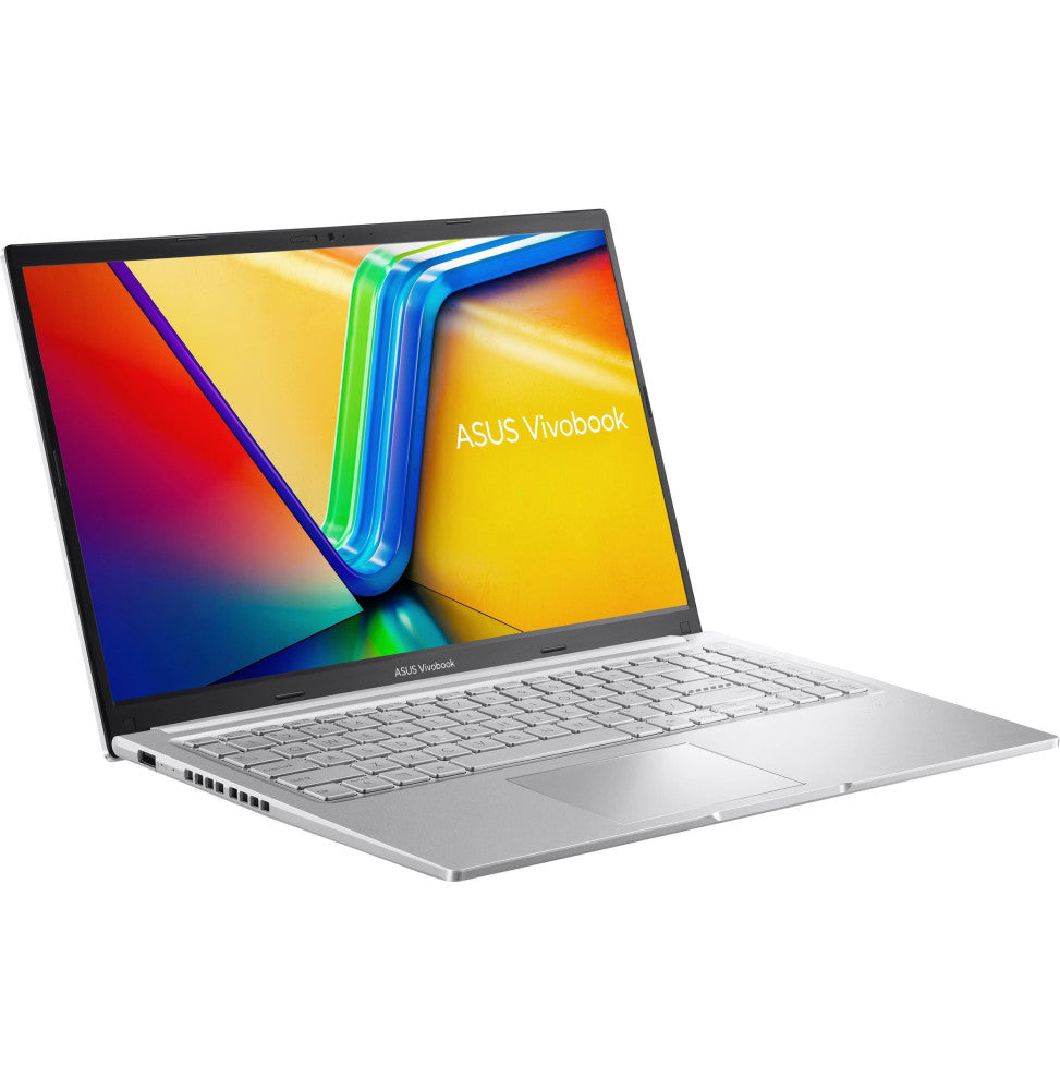 Ordinateur portable Asus Vivobook 15 i5-13420H 16Gb 512SSD Win 11H (X1502VA-BQ525W)