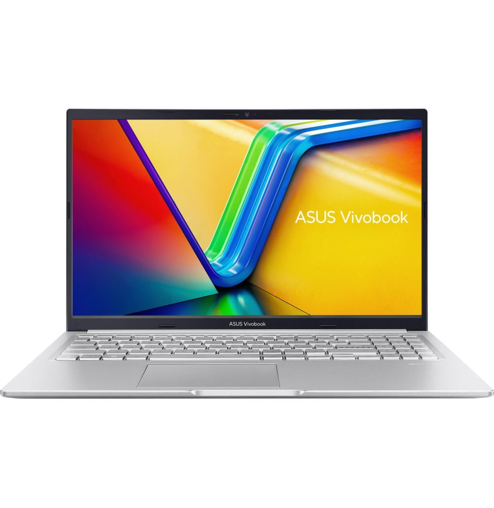 Ordinateur portable Asus Vivobook 15 i5-13420H 16Gb 512SSD Win 11H (X1502VA-BQ525W)