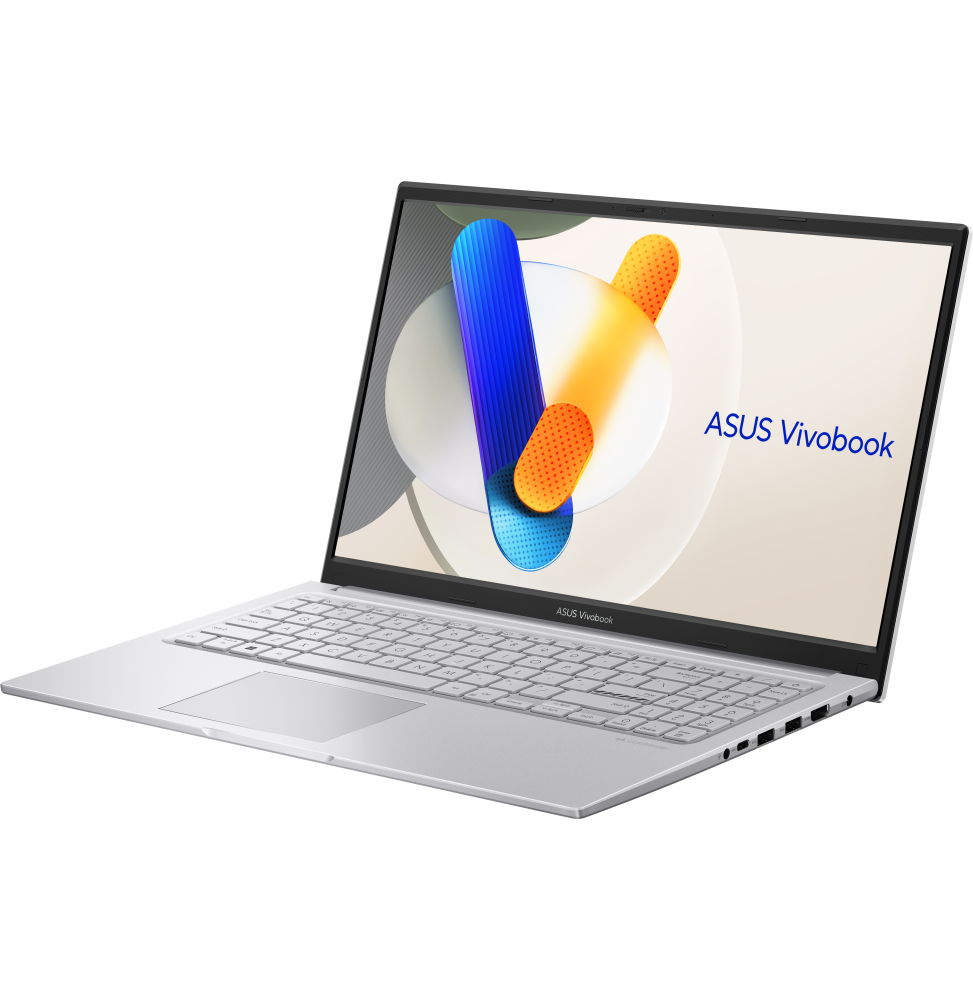 Ordinateur portable Asus Vivobook 15 (90NB10J2-M02EN0)