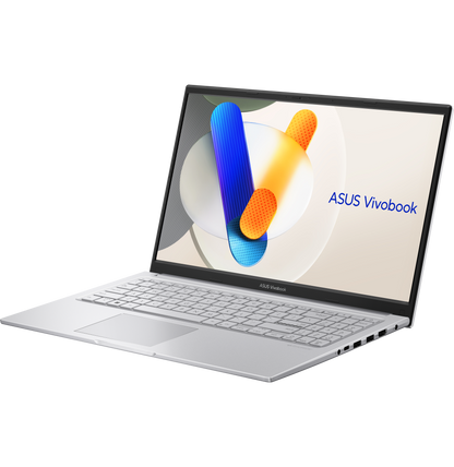 Ordinateur portable Asus Vivobook 15 (90NB10J2-M02EN0)