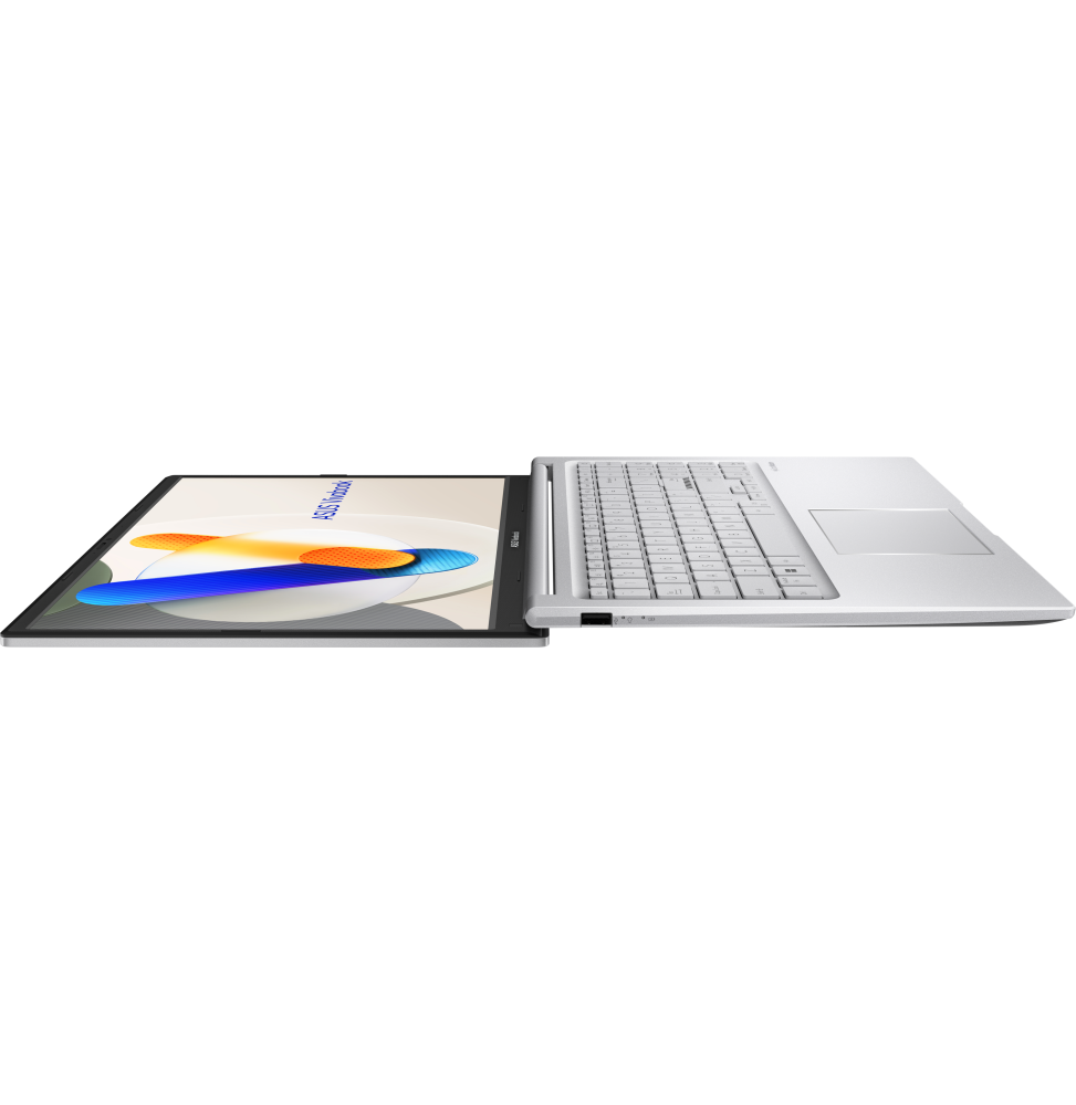 Ordinateur portable Asus Vivobook 15 (90NB10J2-M02EN0)