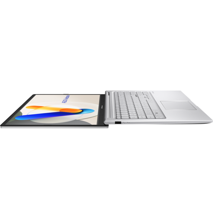Ordinateur portable Asus Vivobook 15 (90NB10J2-M02EN0)