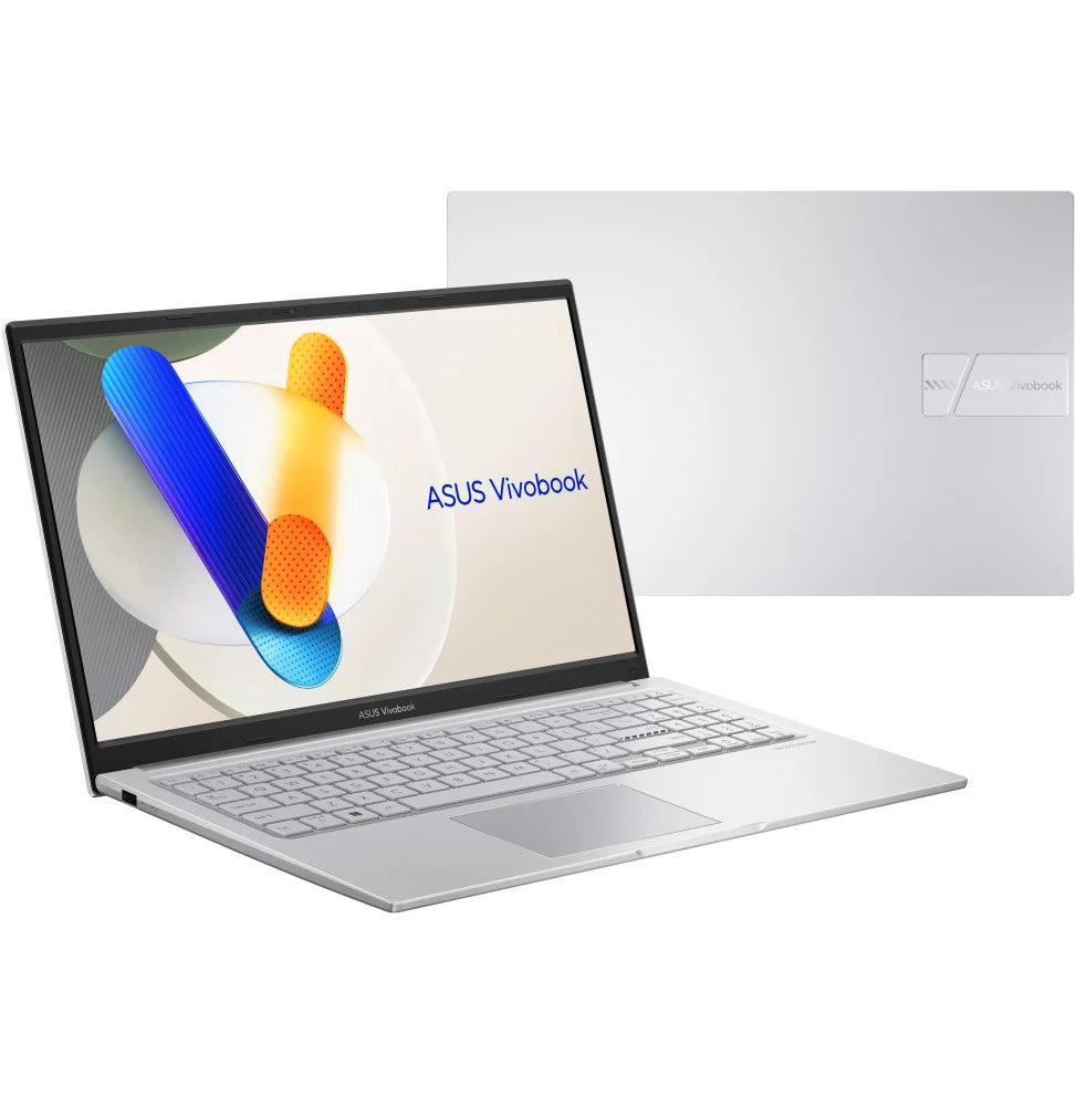 Ordinateur portable Asus Vivobook 15 (90NB10J2-M02EN0)