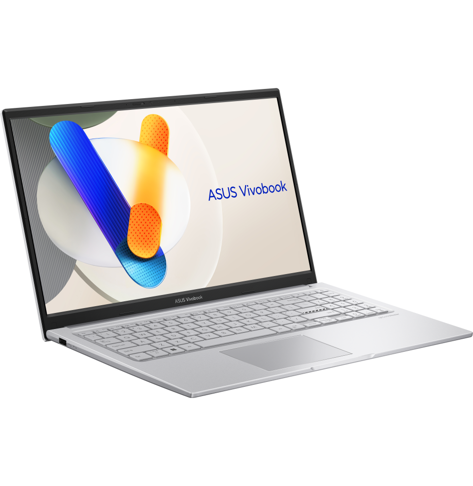 Ordinateur portable Asus Vivobook 15 (90NB10J2-M02EN0)