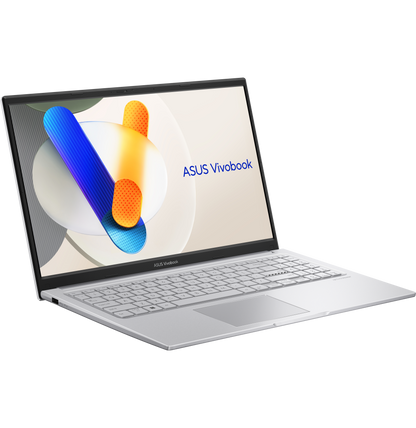 Ordinateur portable Asus Vivobook 15 (90NB10J2-M02EN0)