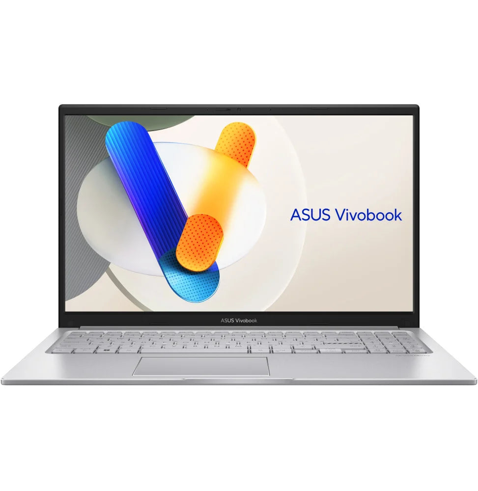 Ordinateur portable Asus Vivobook 15 (90NB10J2-M02EN0)