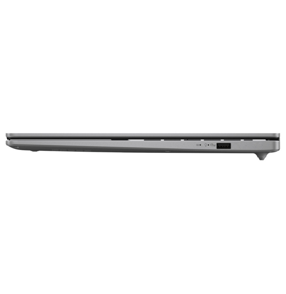 Asus Vivobook 16 (X1607QA) 