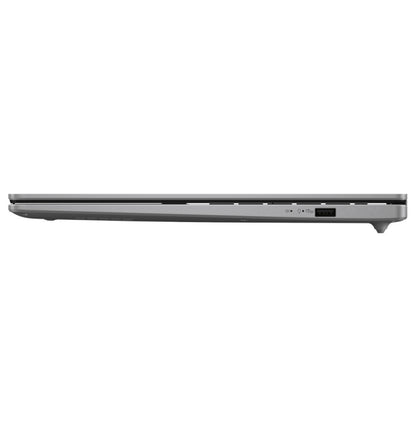 Asus Vivobook 16 (X1607QA) 
