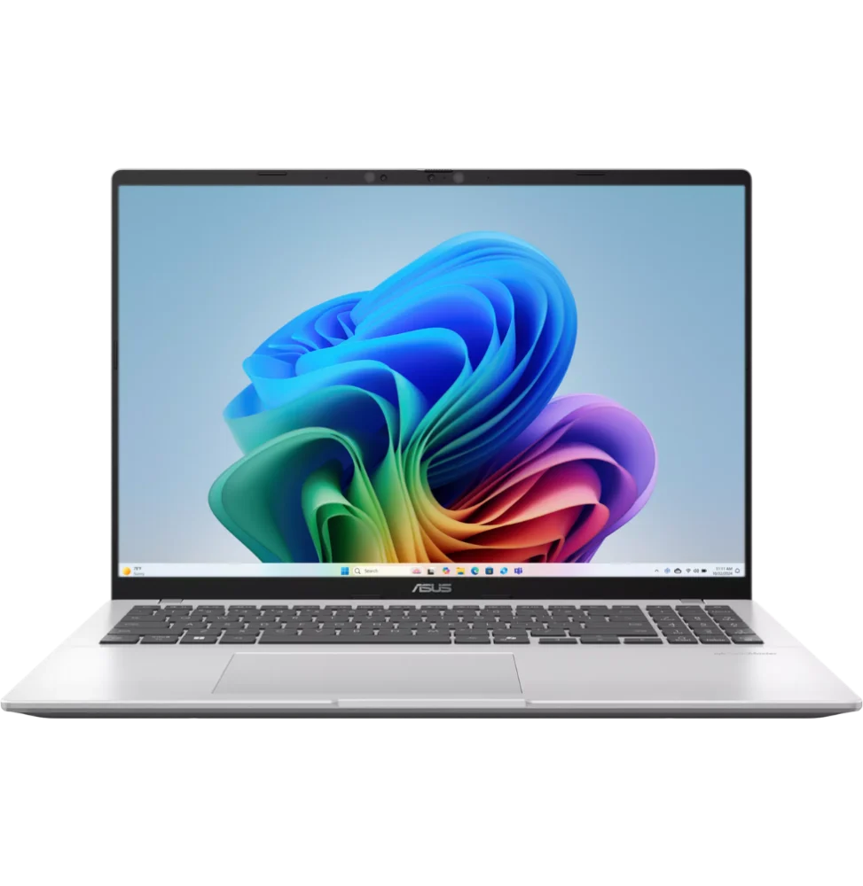 Asus Vivobook 16 (X1607QA) 
