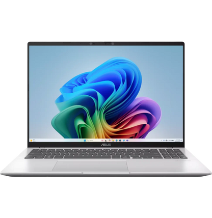 Asus Vivobook 16 (X1607QA) 