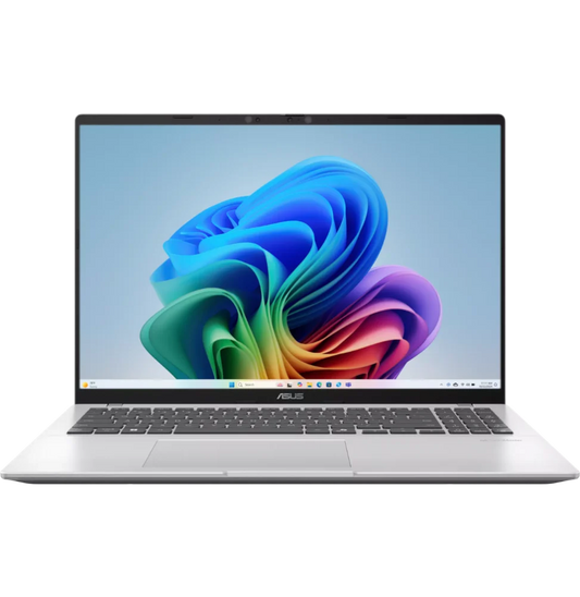 Asus Vivobook 16 (X1607QA) 