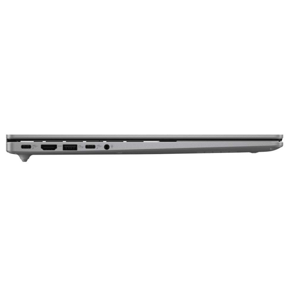 Asus Vivobook 16 (X1607QA) 