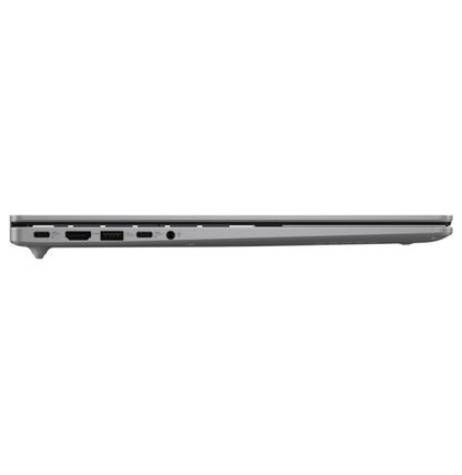 Asus Vivobook 16 (X1607QA) 