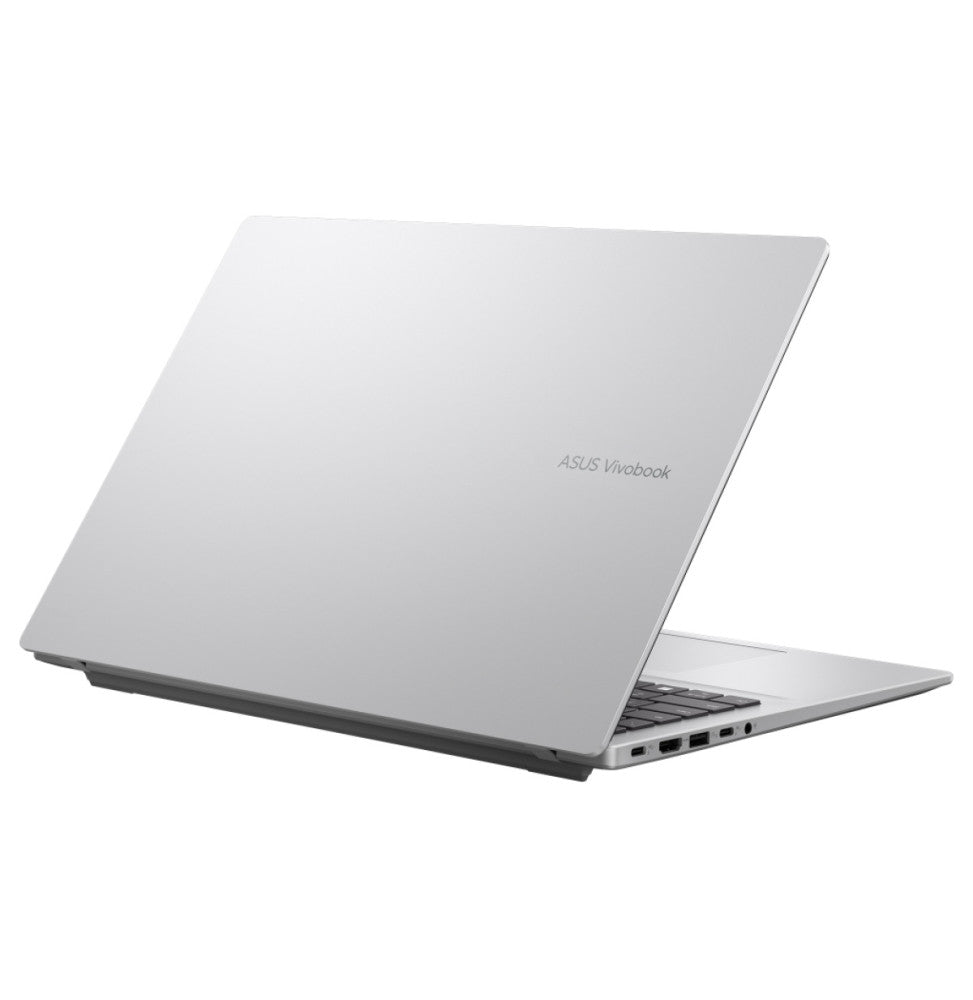 Asus Vivobook 16 (X1607QA) 