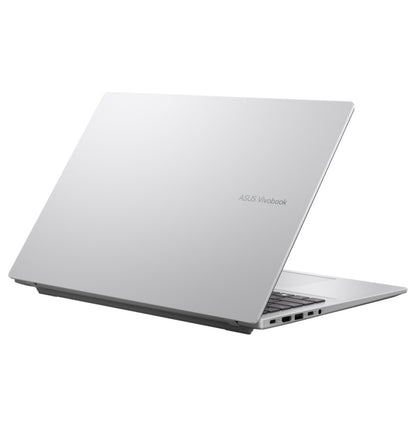 Asus Vivobook 16 (X1607QA) 