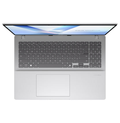 Asus Vivobook 16 (X1607QA) 