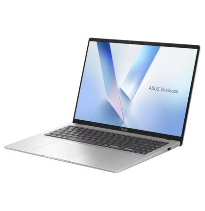 Asus Vivobook 16 (X1607QA) 