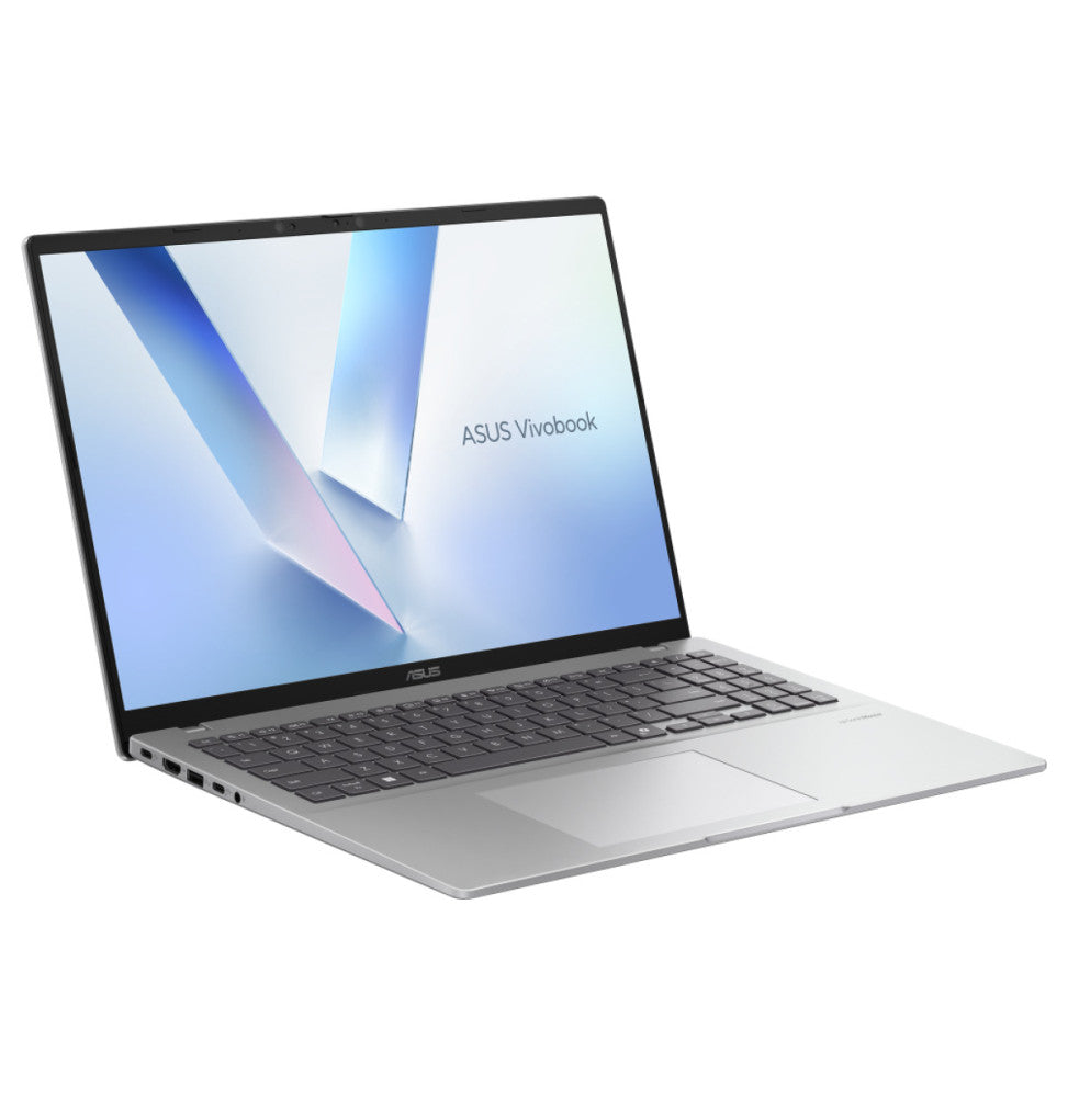 Asus Vivobook 16 (X1607QA) 
