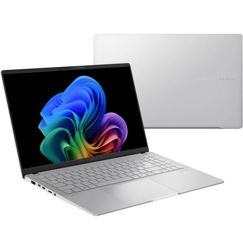 Ordinateur portable Asus Vivobook S15 (S5507QA-MA007W)
