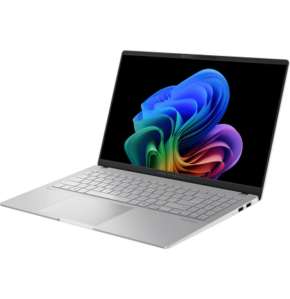 Ordinateur portable Asus Vivobook S15 (S5507QA-MA007W)