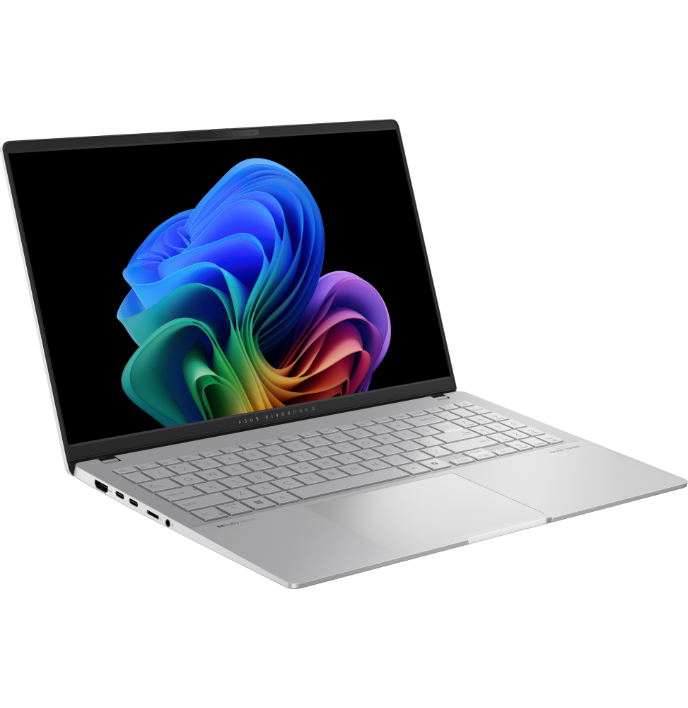 Ordinateur portable Asus Vivobook S15 (S5507QA-MA007W)