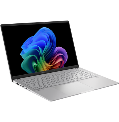 Ordinateur portable Asus Vivobook S15 (S5507QA-MA007W)