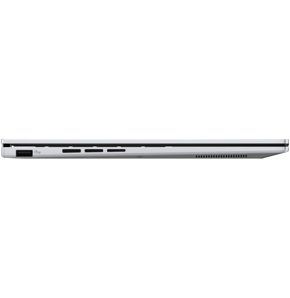 Ordinateur portable Asus Zenbook 14 UX3405CA Tactile (90NB14W4-M00S90)