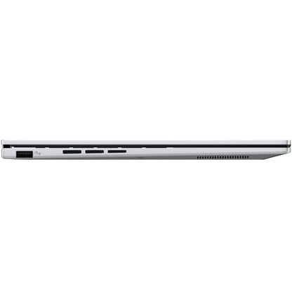 Ordinateur portable Asus Zenbook 14 UX3405CA Tactile (90NB14W4-M00S90)