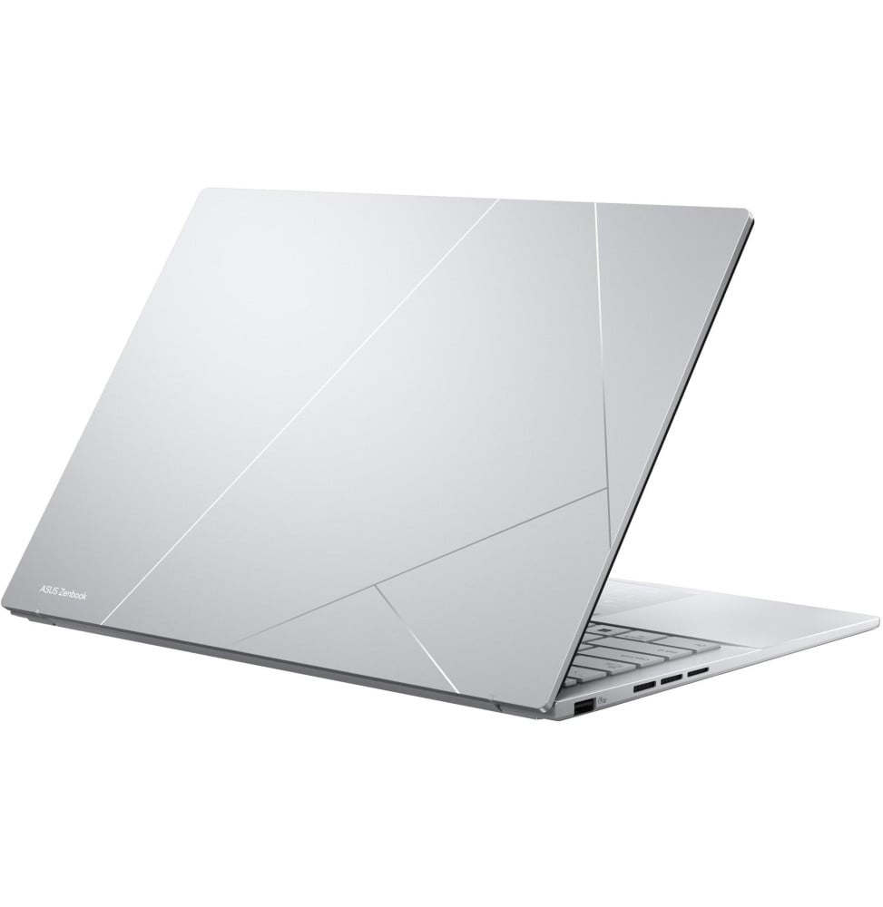 Ordinateur portable Asus Zenbook 14 UX3405CA Tactile (90NB14W4-M00S90)