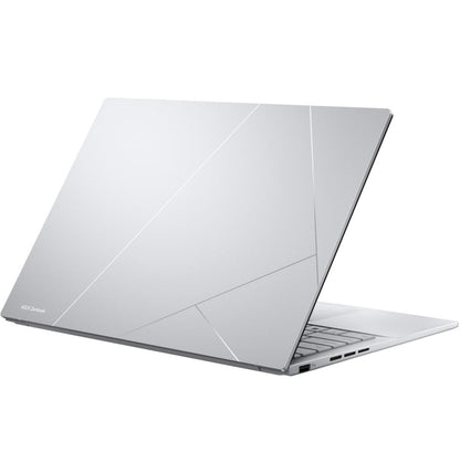 Ordinateur portable Asus Zenbook 14 UX3405CA Tactile (90NB14W4-M00S90)