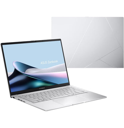 Ordinateur portable Asus Zenbook 14 UX3405CA Tactile (90NB14W4-M00S90)