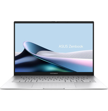 Ordinateur portable Asus Zenbook 14 UX3405CA Tactile (90NB14W4-M00S90)