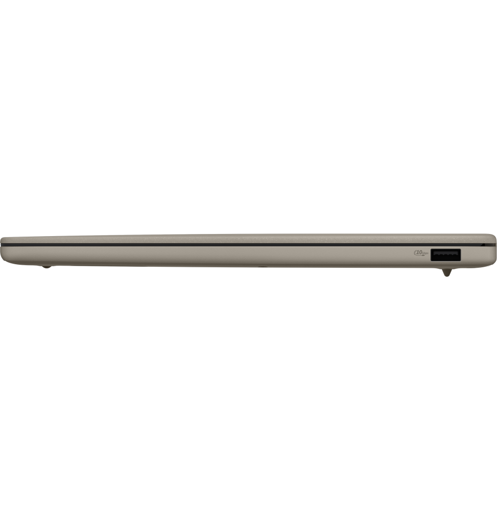 Ordinateur portable Asus Zenbook A14 (UX3407QA-QD180W)
